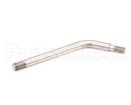 50239972 Revent Handle