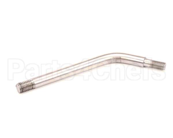 50239972 Revent Handle