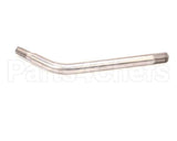 50239972 Revent Handle