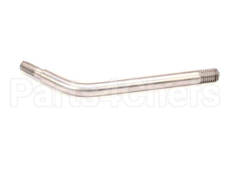 50239972 Revent Handle