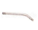 50239972 Revent Handle