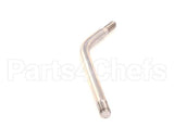 50239972 Revent Handle