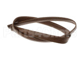 50239986 Revent Topbottom Door Seal