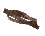 50239986 Revent Topbottom Door Seal