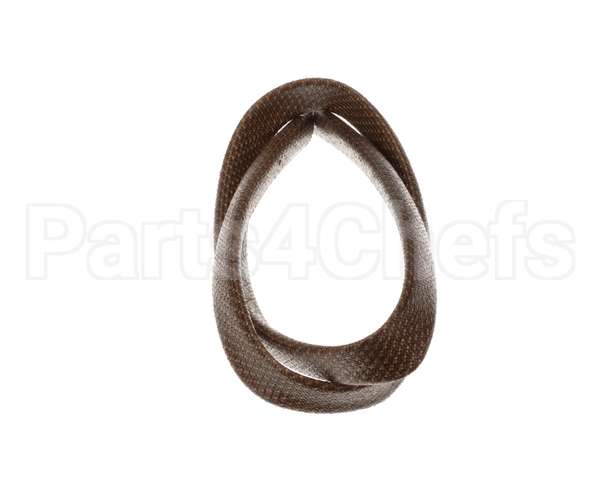 50239986 Revent Topbottom Door Seal