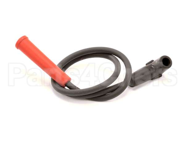 50240 Blodgett Cable Ignition 25