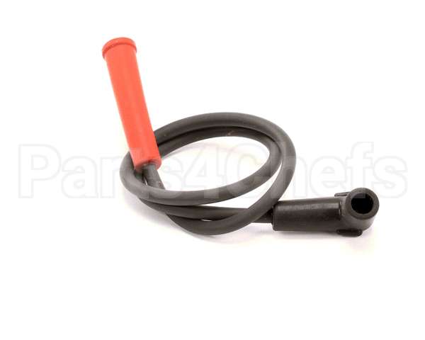 50240 Blodgett Cable Ignition 25