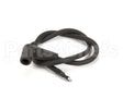 50240 Middleby Cable,Ignition 25"