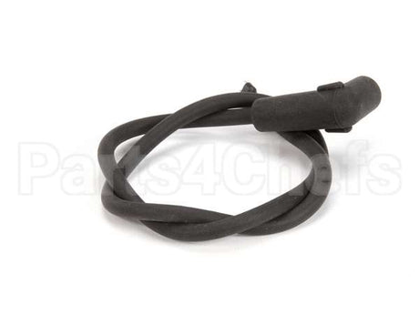 50240 Middleby Cable,Ignition 25"