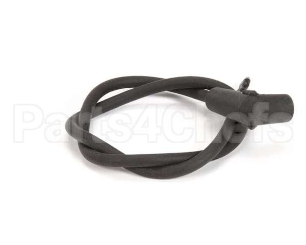 50240 Middleby Cable,Ignition 25"