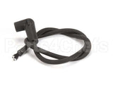 50240 Middleby Cable,Ignition 25"