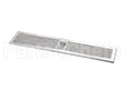 5024003 Alto Shaam Filter Assembly, Side