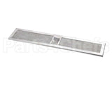 5024003 Alto Shaam Filter Assembly, Side
