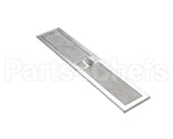 5024003 Alto Shaam Filter Assembly, Side