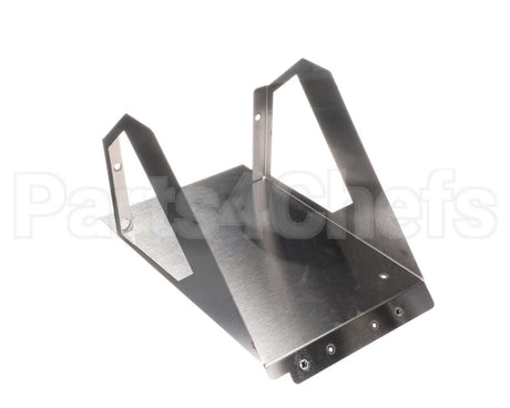 5024083 Alto Shaam Tunnel, Fan Assy