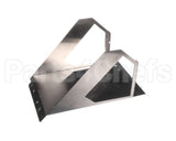 5024083 Alto Shaam Tunnel, Fan Assy