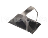 5024083 Alto Shaam Tunnel, Fan Assy