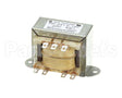 502409 Marshall Air Transformer 115/230V Pri