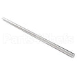 50241 Compatible Blodgett Door Handle Assy
