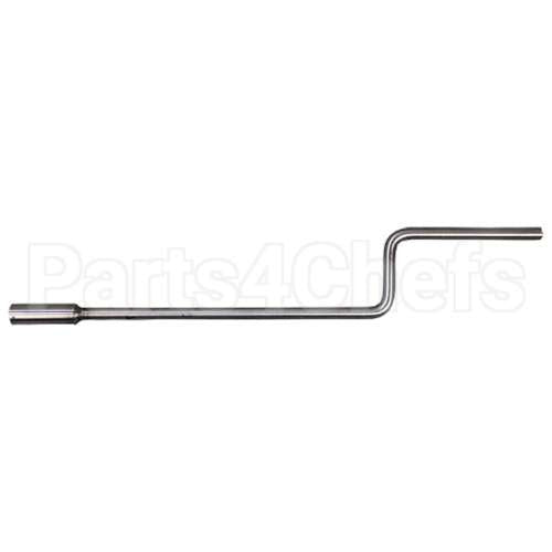 50242 Compatible Groen Crank
