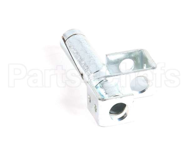 502450 Marshall Air Pilot Long (Finger)