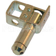 502451 Compatible Marshall Air Pilot Burner Only