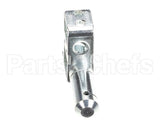 502451 Marshall Air Pilot Short (Finger)