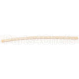 50248-5 Compatible Perlick 1/4 Id Squeeze Tube