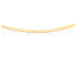 50248-5 Perlick Tube, 1/4 Id Squeeze For Pkbr
