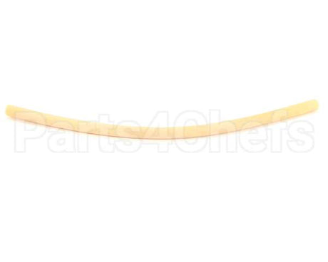 50248-5 Perlick Tube, 1/4 Id Squeeze For Pkbr