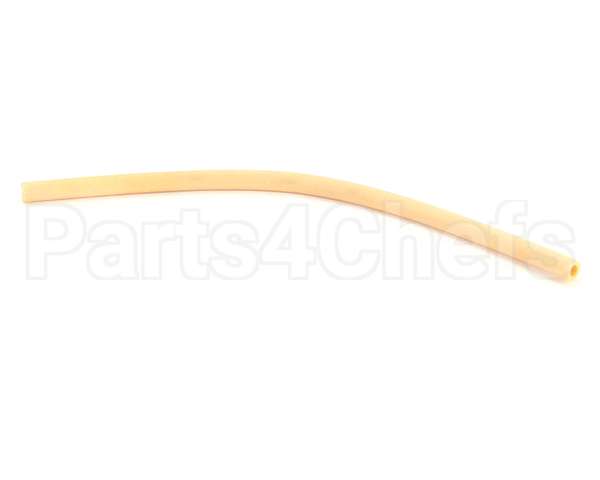 50248-5 Perlick Tube, 1/4 Id Squeeze For Pkbr