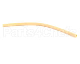 50248-5 Perlick Tube, 1/4 Id Squeeze For Pkbr