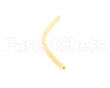 50248-5 Perlick Tube, 1/4 Id Squeeze For Pkbr