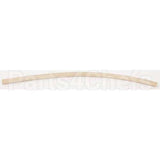 50248-7 Compatible Perlick 1/8 Id Squeeze Tube