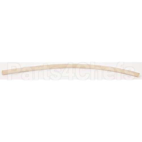 50248-7 Compatible Perlick 1/8 Id Squeeze Tube