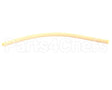 50248-7 Perlick Tube, 1/8 Id Squeeze For Glas
