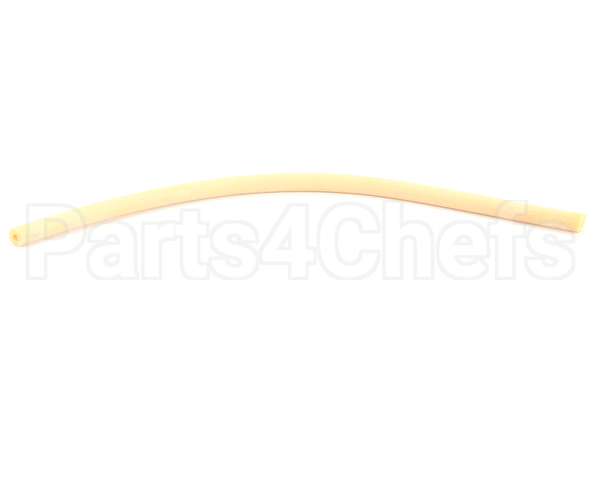 50248-7 Perlick Tube, 1/8 Id Squeeze For Glas