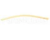 50248-7 Perlick Tube, 1/8 Id Squeeze For Glas