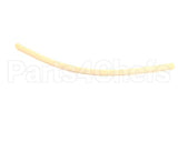 50248-7 Perlick Tube, 1/8 Id Squeeze For Glas