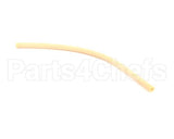 50248-7 Perlick Tube, 1/8 Id Squeeze For Glas