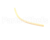 50248-7 Perlick Tube, 1/8 Id Squeeze For Glas