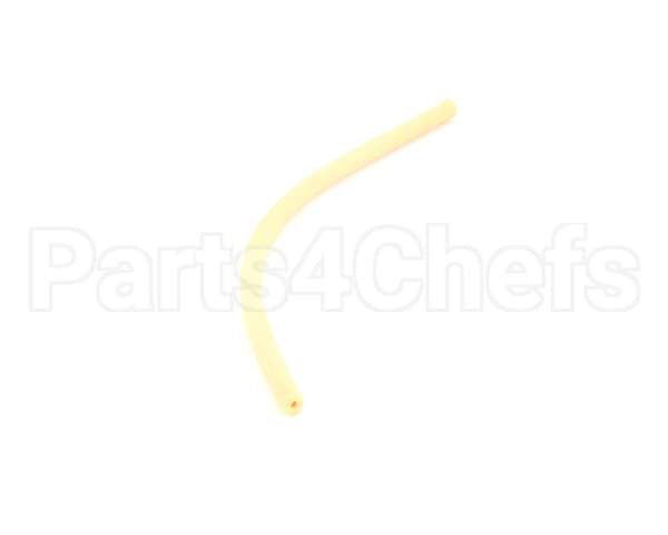 50248-7 Perlick Tube, 1/8 Id Squeeze For Glas