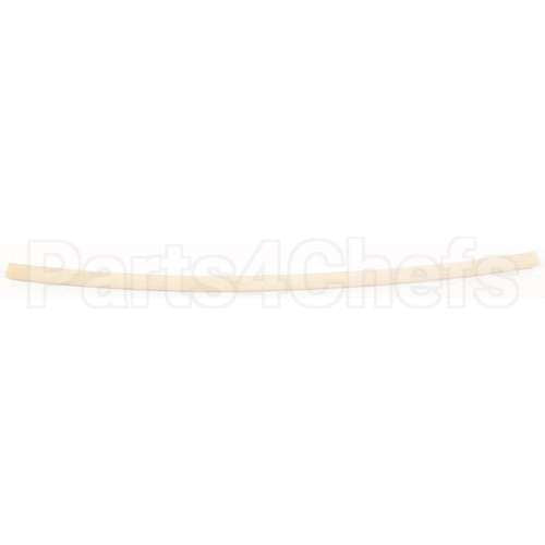 50248-8 Compatible Perlick Gw Sanitizer Tube