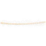 50248-8 Compatible Perlick Gw Sanitizer Tube