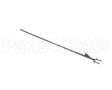 5024822 Alto Shaam Linkage Assy, Long