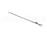 5024822 Alto Shaam Linkage Assy, Long