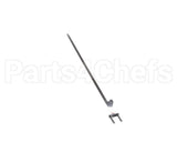 5024822 Alto Shaam Linkage Assy, Long
