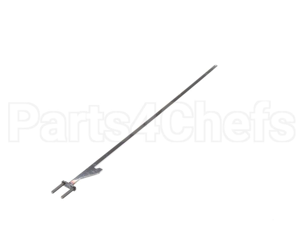5024822 Alto Shaam Linkage Assy, Long