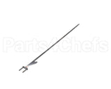 5024822 Alto Shaam Linkage Assy, Long