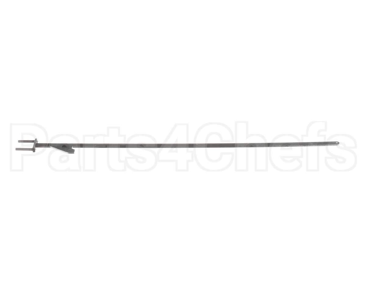 5024822 Alto Shaam Linkage Assy, Long